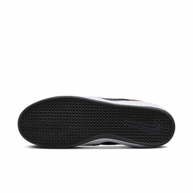 Nike Air Max Ishod Premium FD1144-200 02