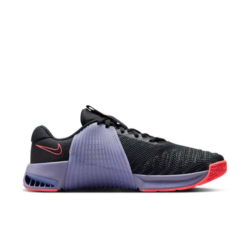 Nike Metcon 9 DZ2537-003 04