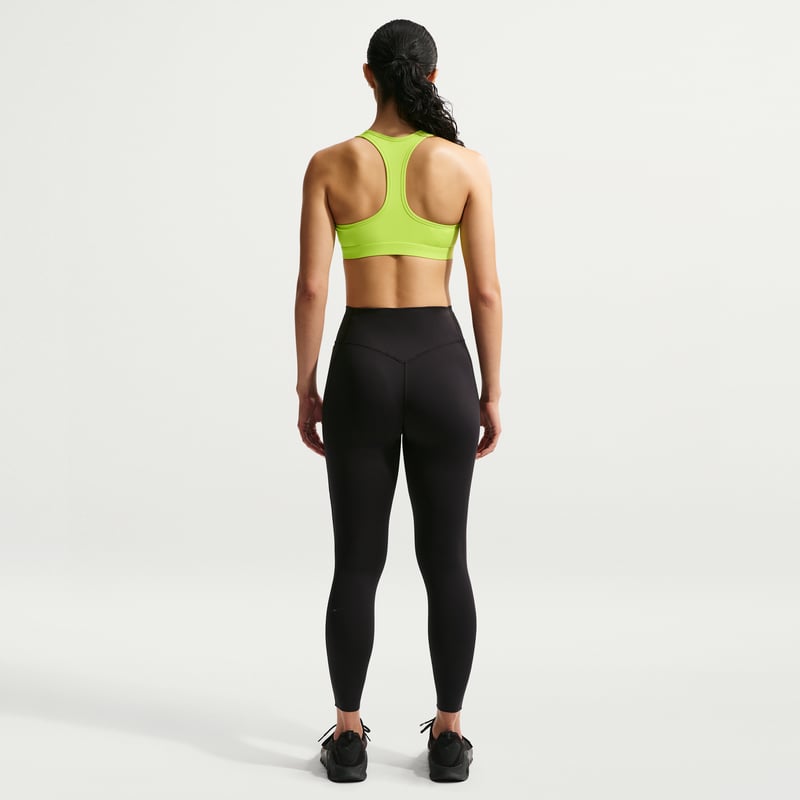Nike Swoosh Medium-Support DX6821-389 05
