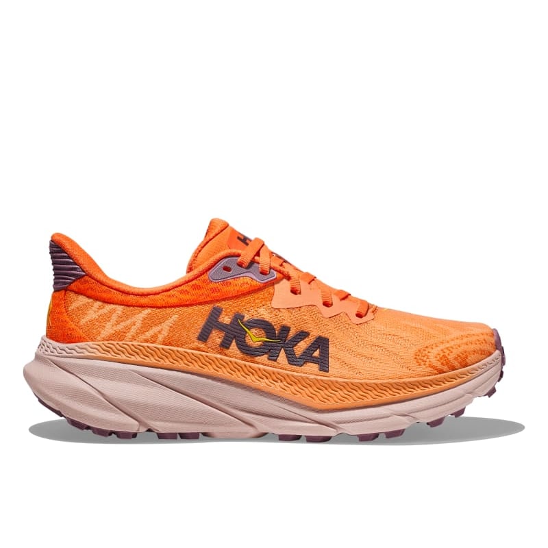 HOKA Challenger ATR 7 1134498-MOVO 01
