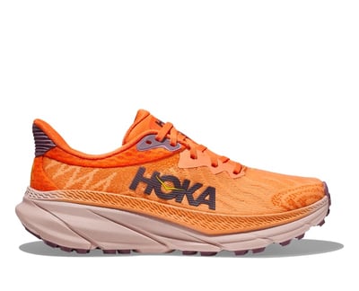 HOKA Challenger ATR 7 1134498-MOVO