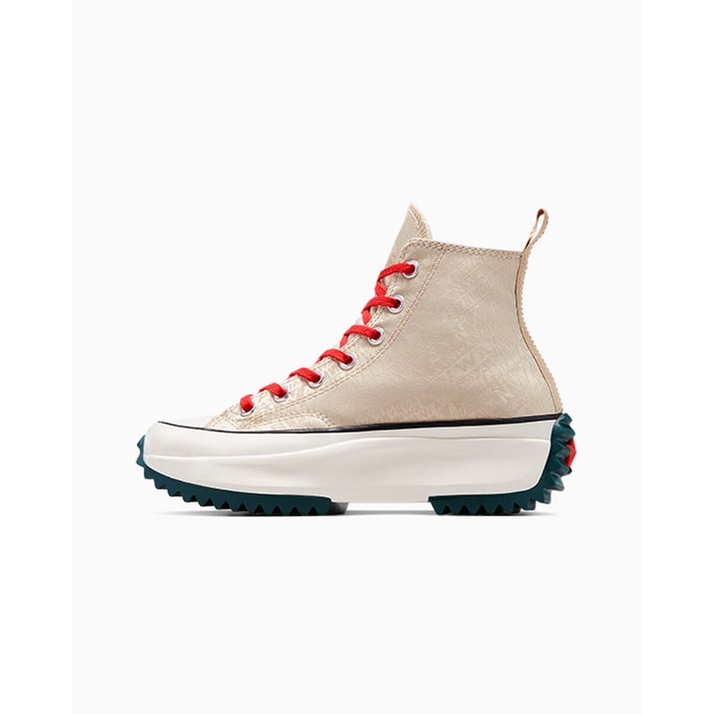 Converse Run Star Hike x Liverpool F.C. A05965C 03