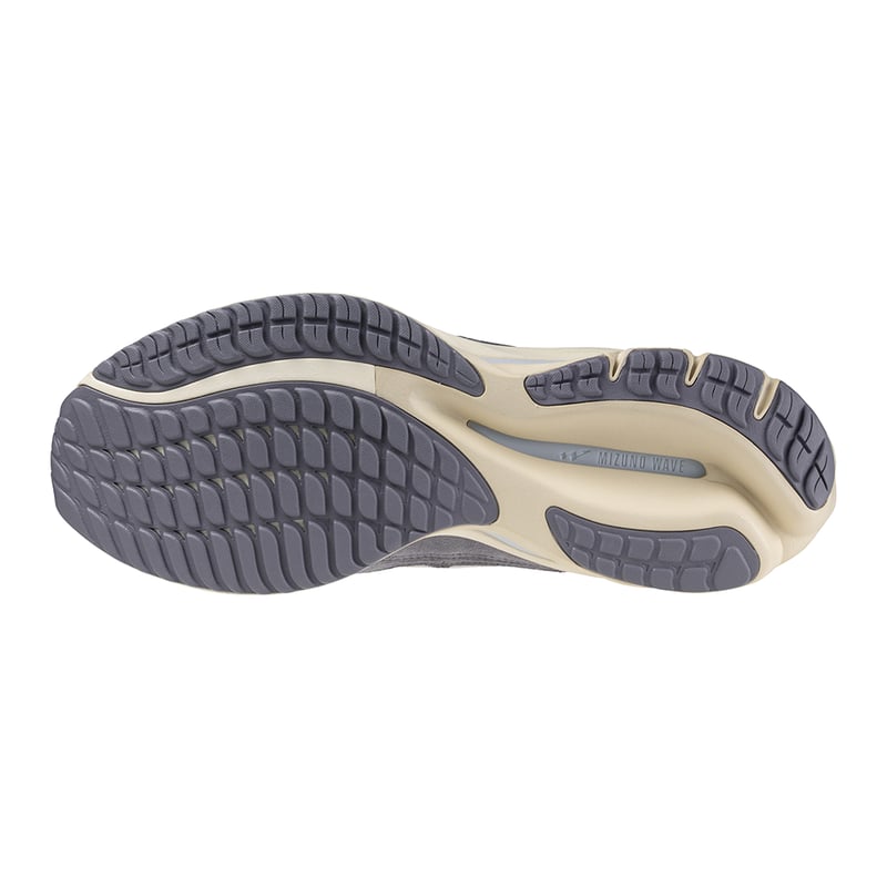 Mizuno Wave Rider Beta D1GA330908 02