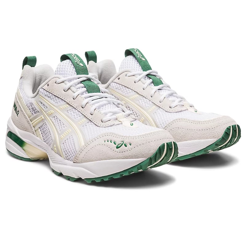 ASICS Gel-1090v2 1202A383-102 02