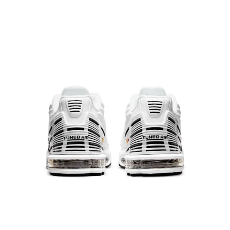 Nike Air Max Plus 3 DN6993-100 06