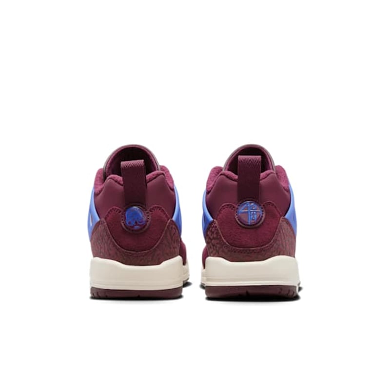 Jordan Spizike Low FQ3950-641 06