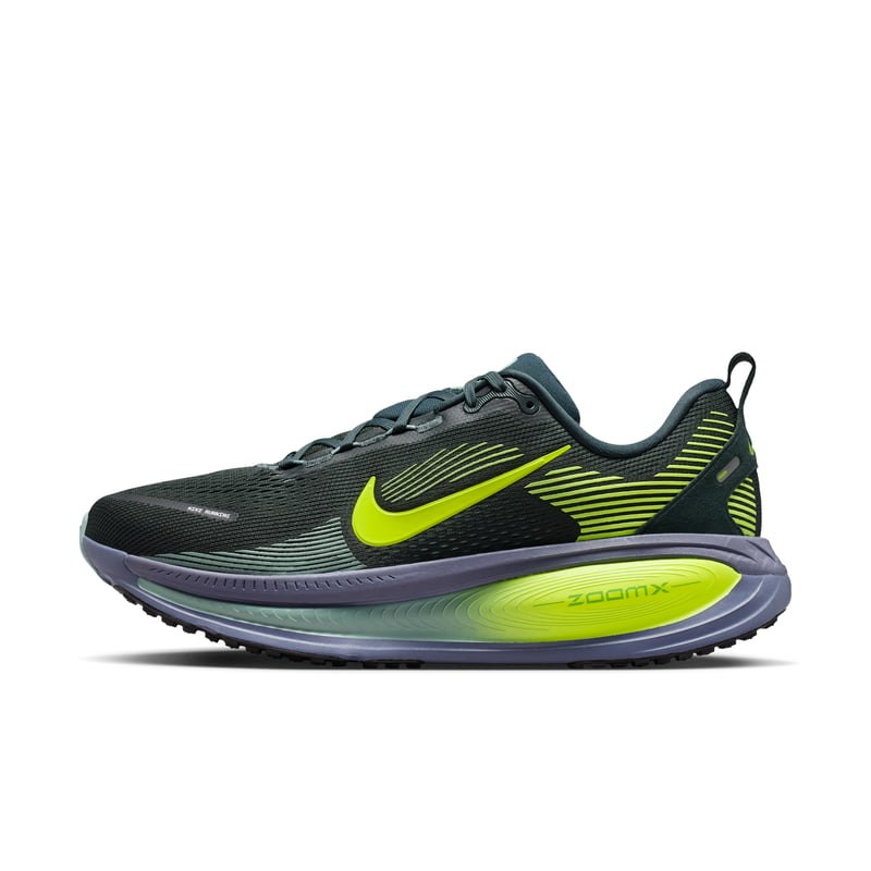 Nike Vomero 18 HM6803-301 01