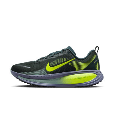 Nike Vomero 18 HM6803-301