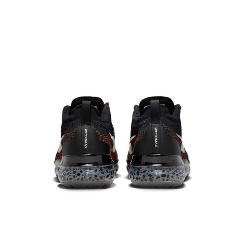 Nike Air VaporMax 2023 Flyknit ‘Electric Pack’ FZ2519-001 06