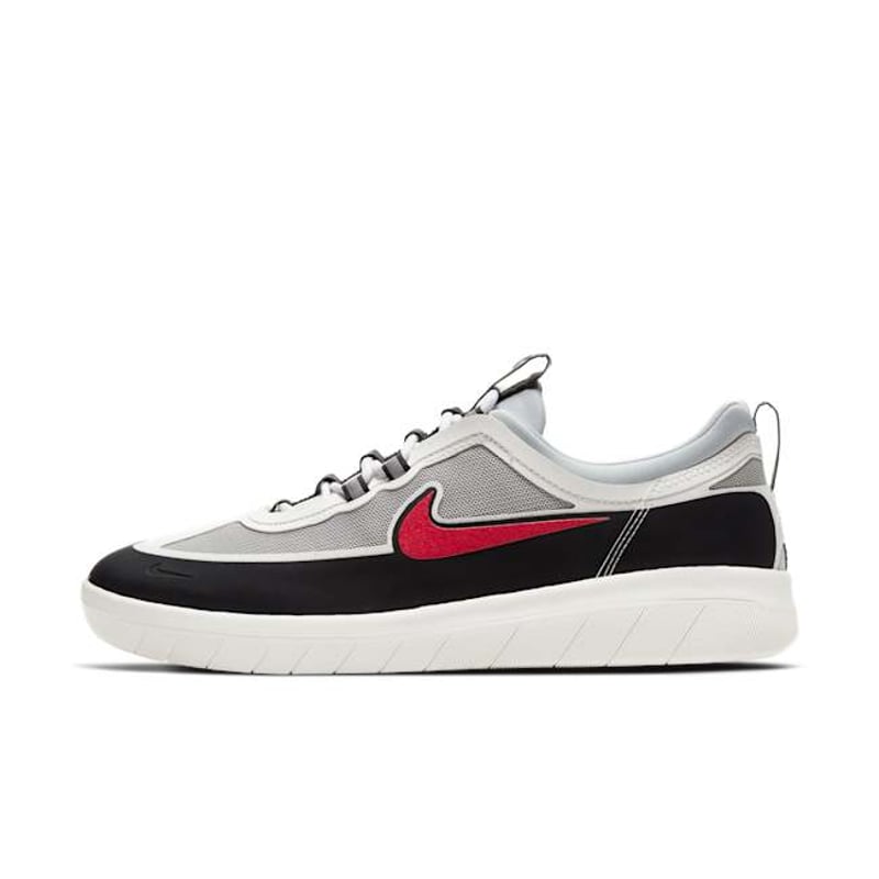 Nike SB Nyjah Free 2 BV2078-002 01