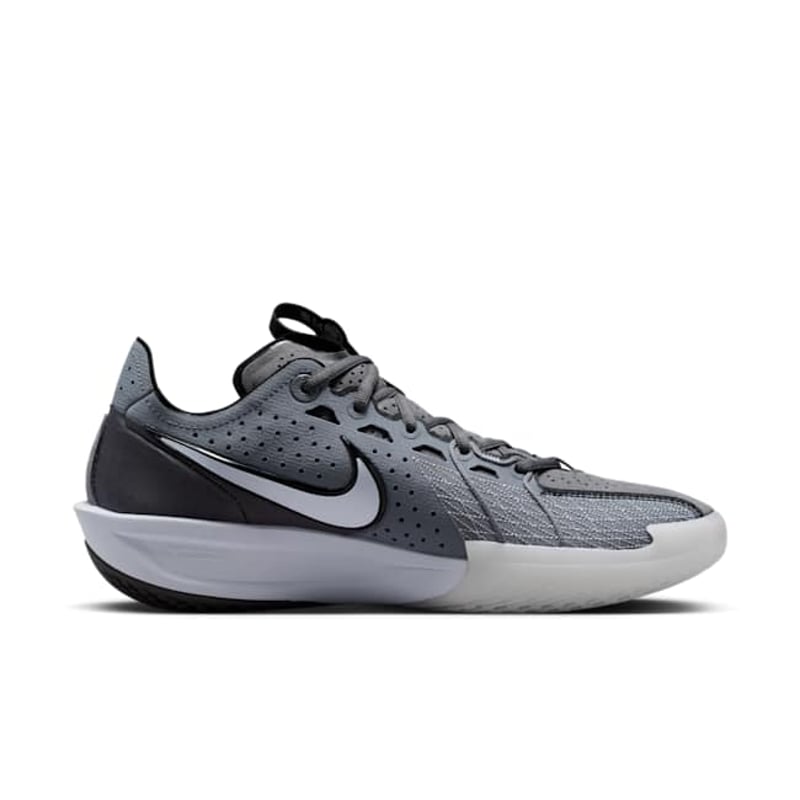 Nike G.T. Cut 3 DV2913-002 03
