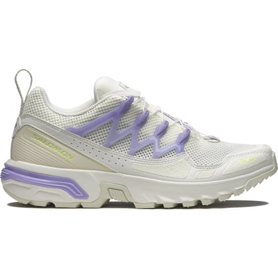 Salomon ACS + OG L47735600