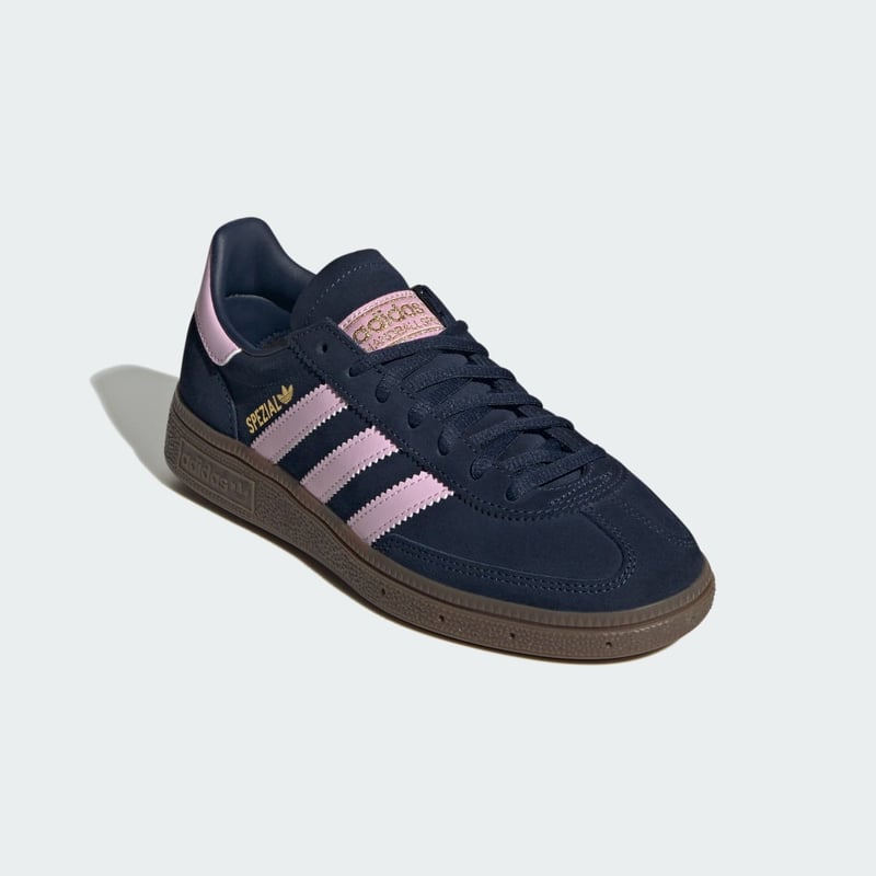 adidas Handball Spezial JI2903 04