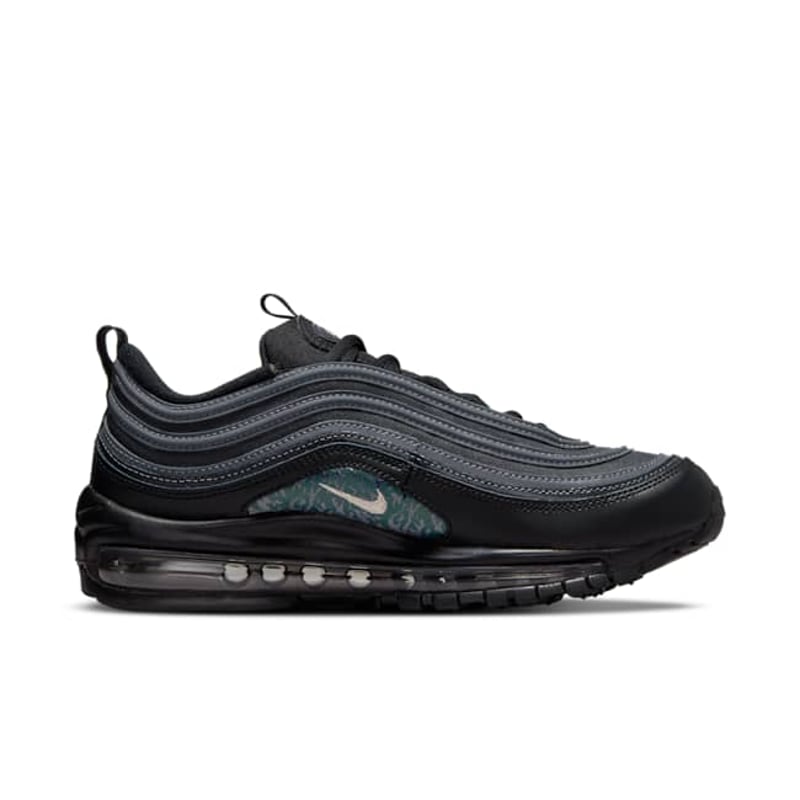Nike Air Max 97 DH0558-001 03