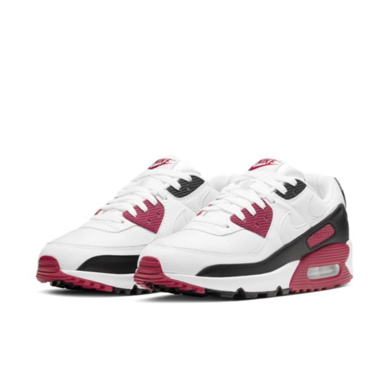 Nike Air Max 90 CT4352-104 05
