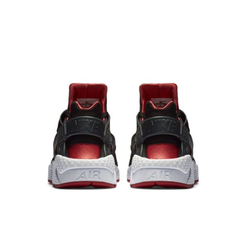 Nike Air Huarache 318429-016 06
