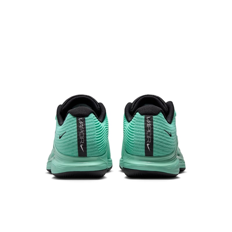 Scarpe da tennis Nike Vapor 12 Premium "Statue of Liberty" | Donna | Tennis | 06 | SPORTSHOWROOM