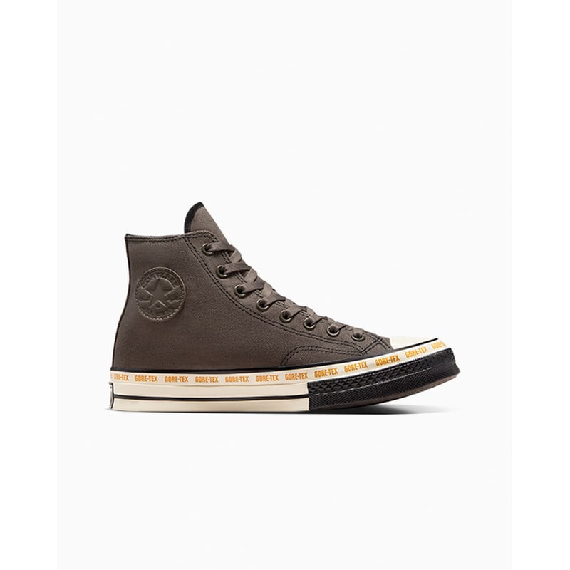 Converse Chuck 70 GORE-TEX A09484C 01