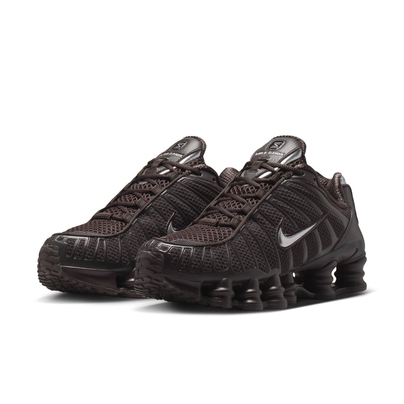 Nike Shox TL IH2559-201 05