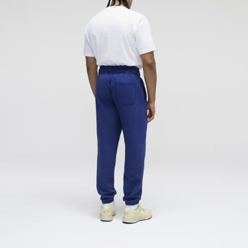 New Balance Made in USA Core Mackonadrag "Blue Oyster" | Férfi | | 02 | SPORTSHOWROOM