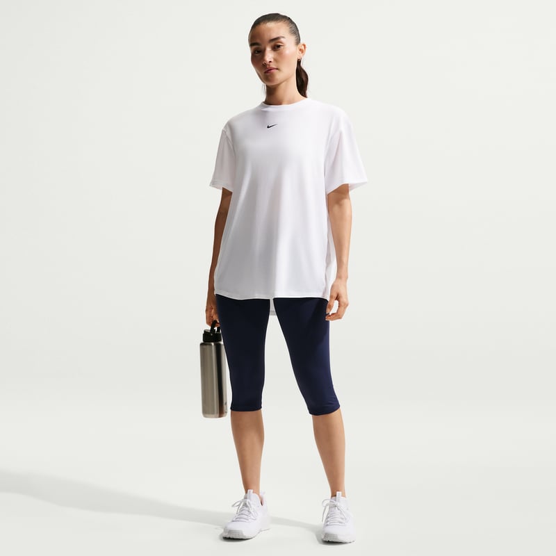 Nike One Relaxed Dri-FIT FN2814-101 04