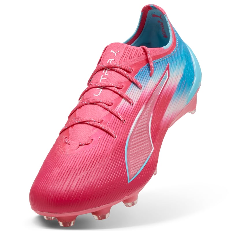 PUMA Ultra 6 Ultimate FG 108763-01 04