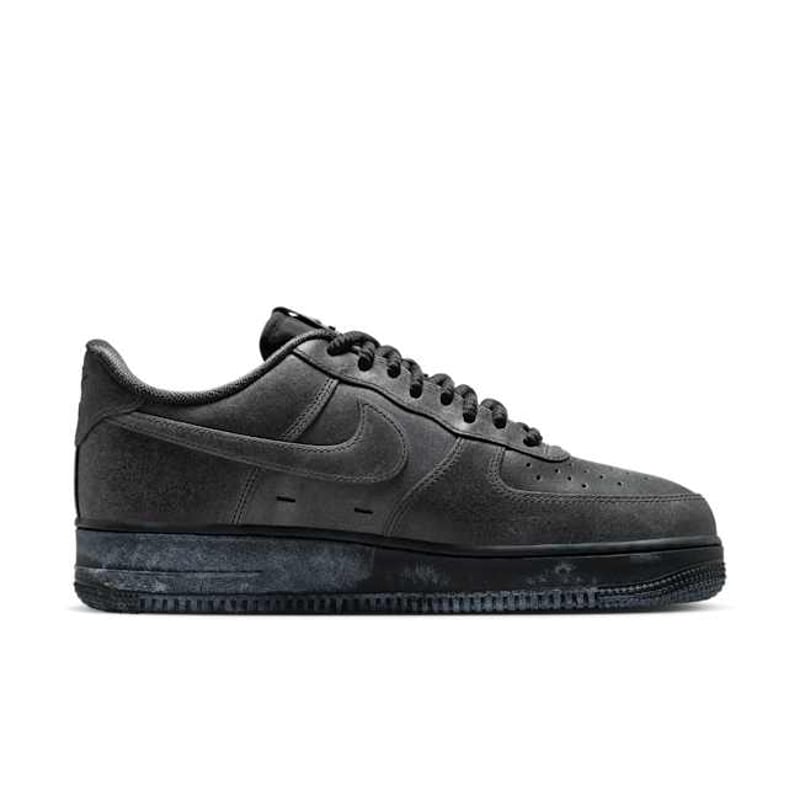 Nike Air Force 1 Low IH4965-254 03