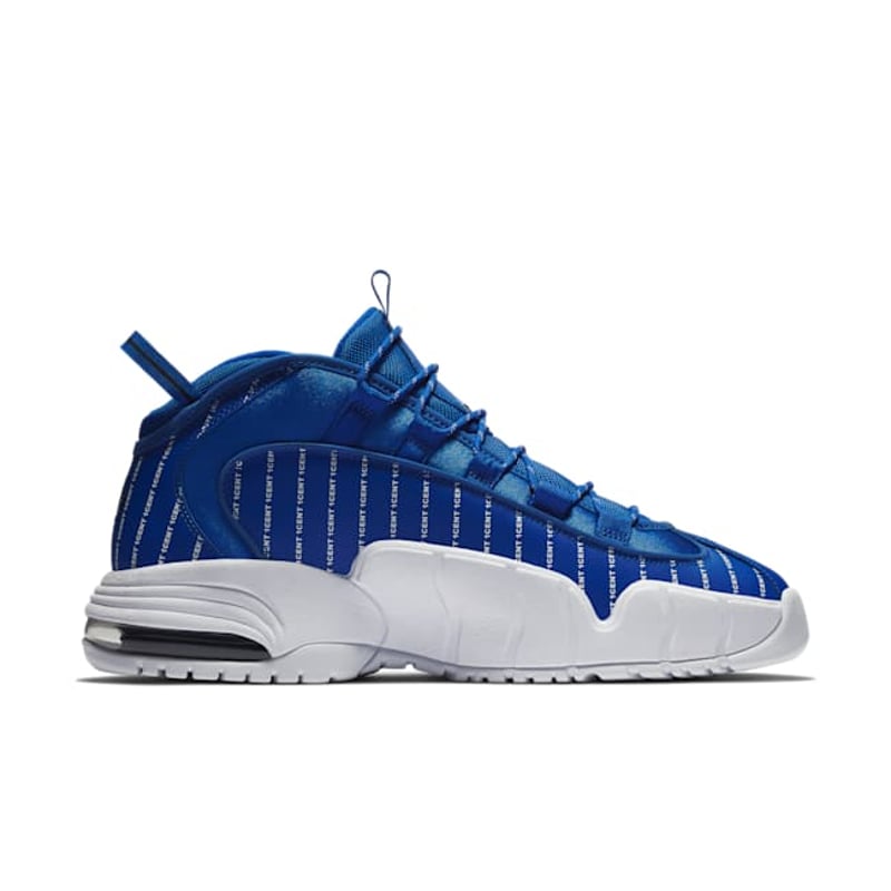 Nike Air Max Penny 1 AV7948-400 03