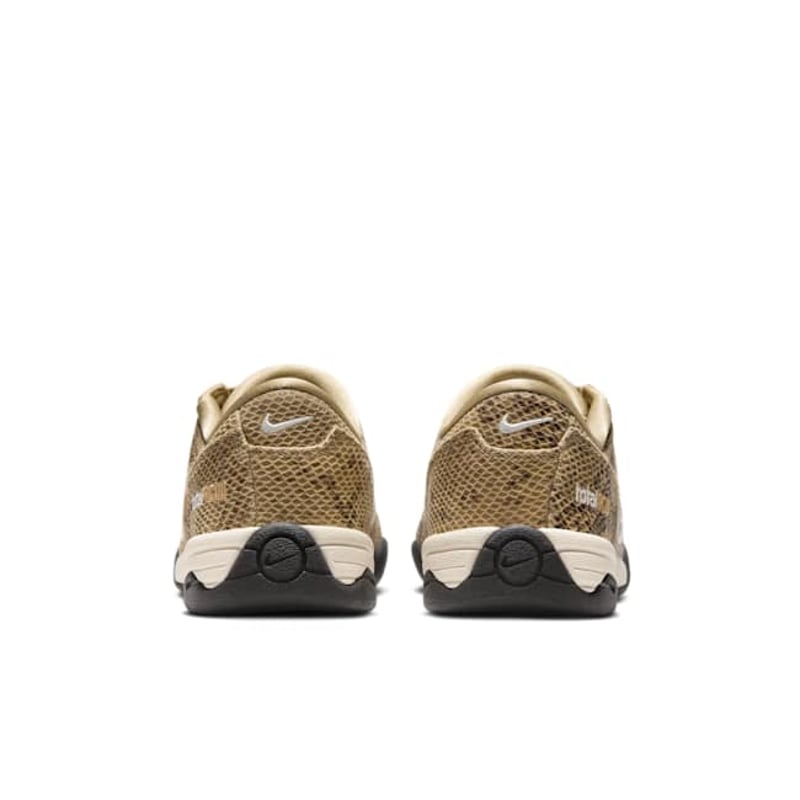 Nike Total 90 SE ‘Snakeskin’ IB4204-200 06