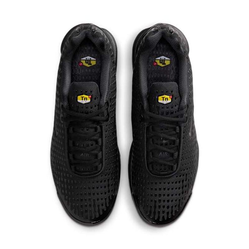 Nike Air Max Plus 7 HQ2197-001 04