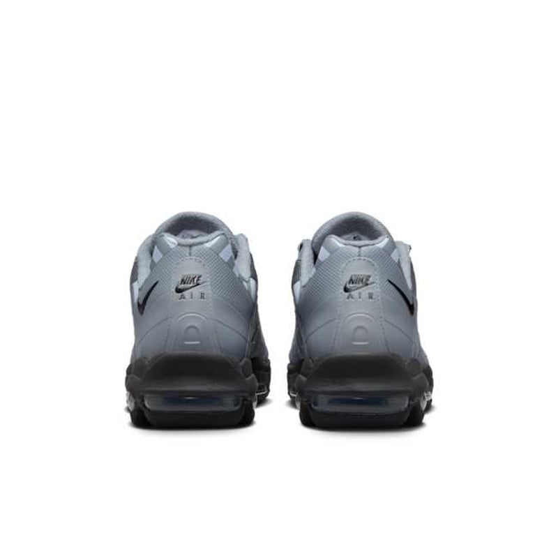 Nike Air Max 95 Ultra HV6064-001 06