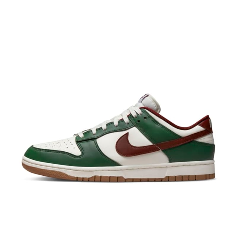 Nike Dunk Low Retro FB7160-161 01