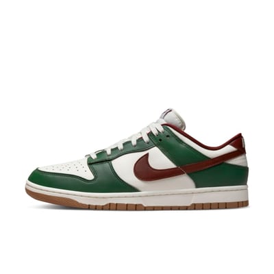 Nike Dunk Low Retro FB7160-161