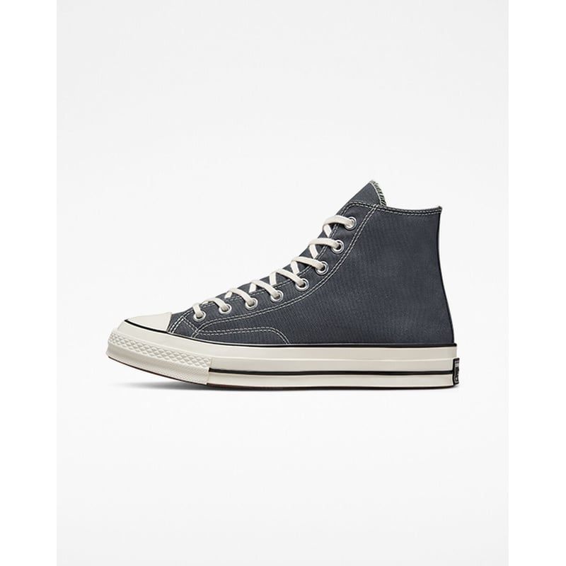 Converse Chuck 70 High ‘Vintage Canvas’ A01449C 03