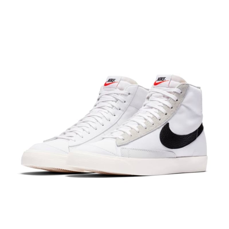Nike Blazer Mid '77 Vintage x Slam Jam CD8233-100 05