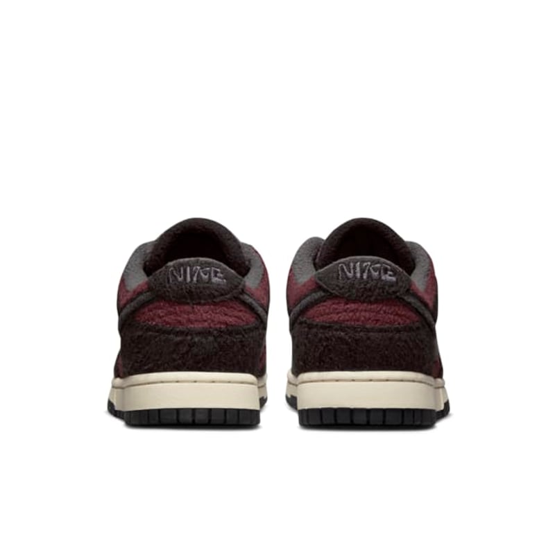 Nike Dunk Low SE DQ7579-600 06