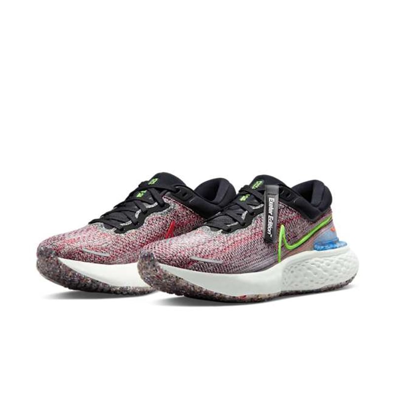 Nike ZoomX Invincible Run Flyknit DJ5923-900 05