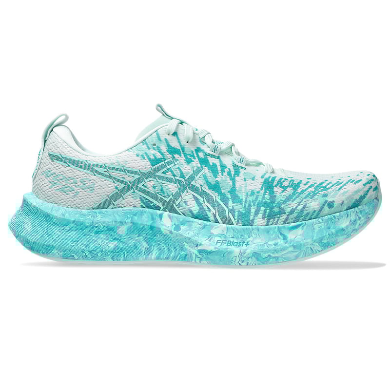 ASICS Noosa Tri 16 1011B872-401 01