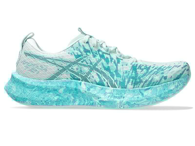 ASICS Noosa Tri 16 1011B872-401