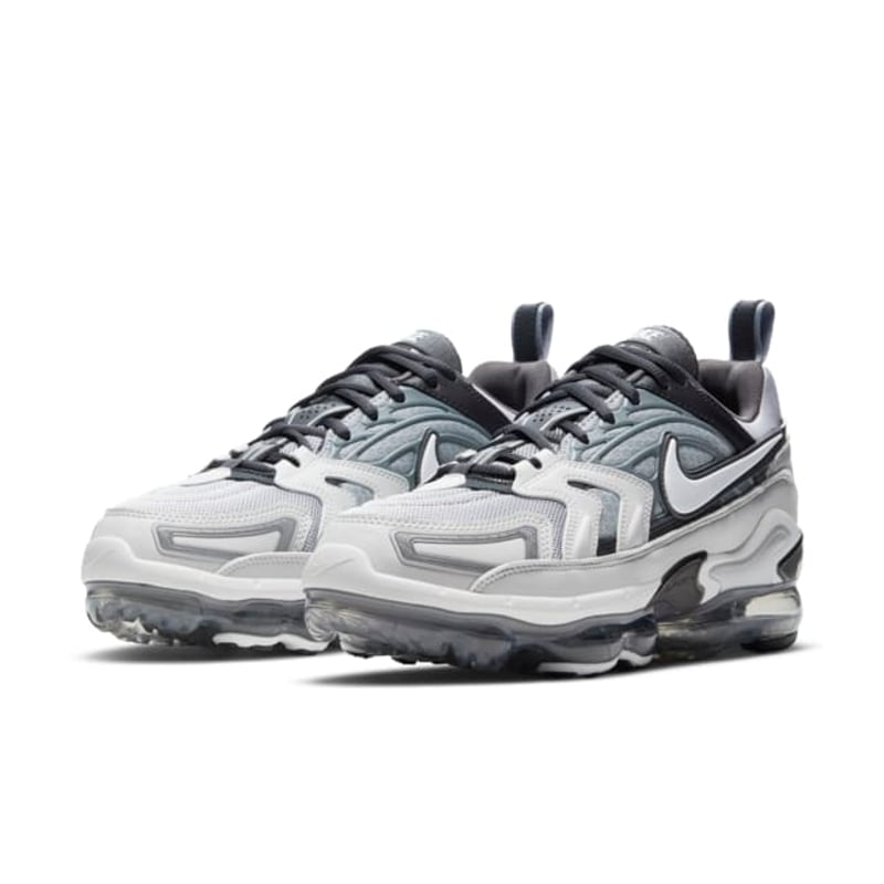 Nike Air VaporMax EVO CT2868-002 05