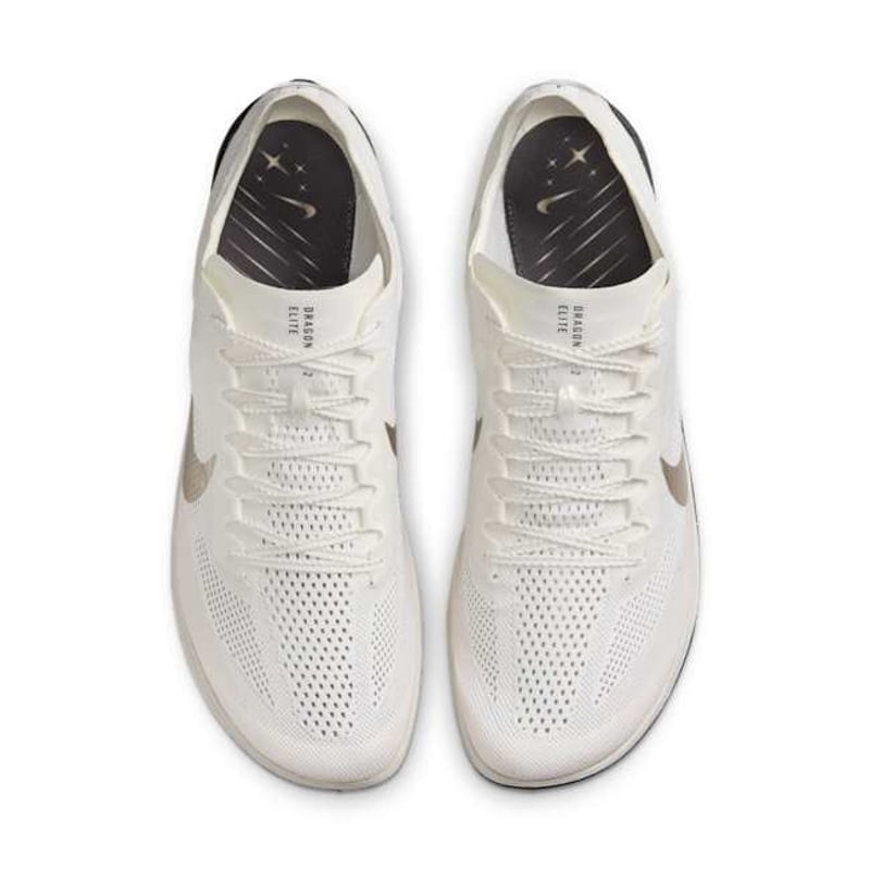 Nike Dragonfly 2 IB8745-100 04