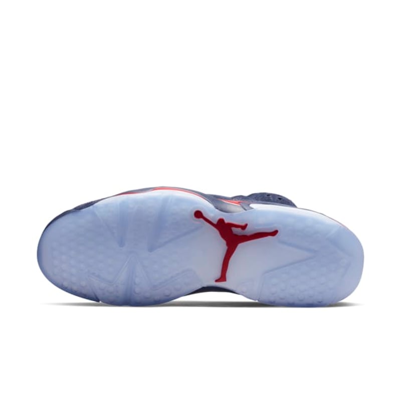 Jordan 6 Retro CI6293-416 02