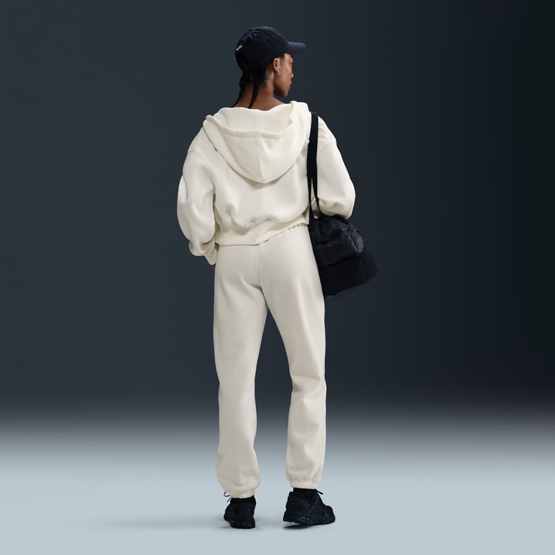 Nike Phoenix Fleece Oversized FZ5996-133 04