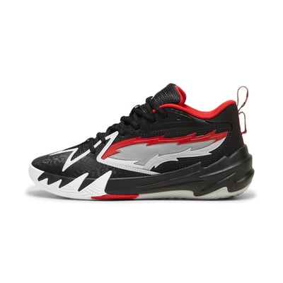 PUMA Scoot Zeros 310901-01