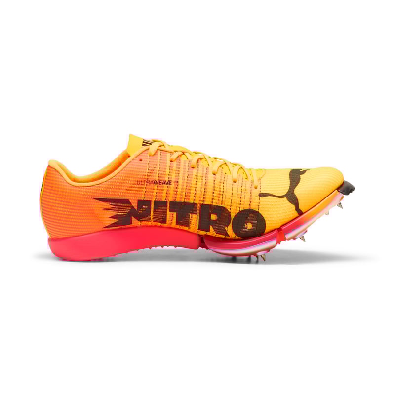 PUMA evoSPEED NAIO Jump NITRO™ Elite 311865-01 03