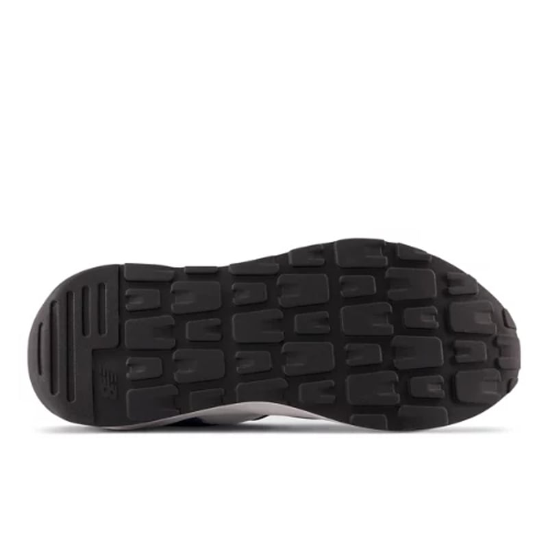 New Balance 5740 M5740VPA 04