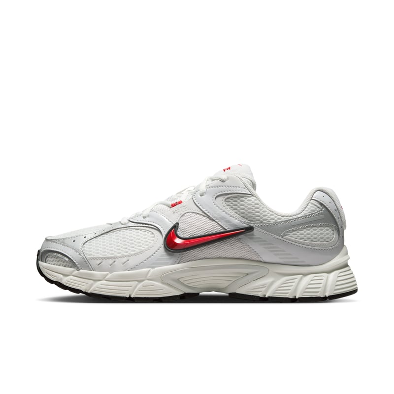 Nike V5 RNR HJ5228-105 01