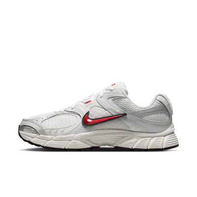 Nike V5 RNR HJ5228-105 01