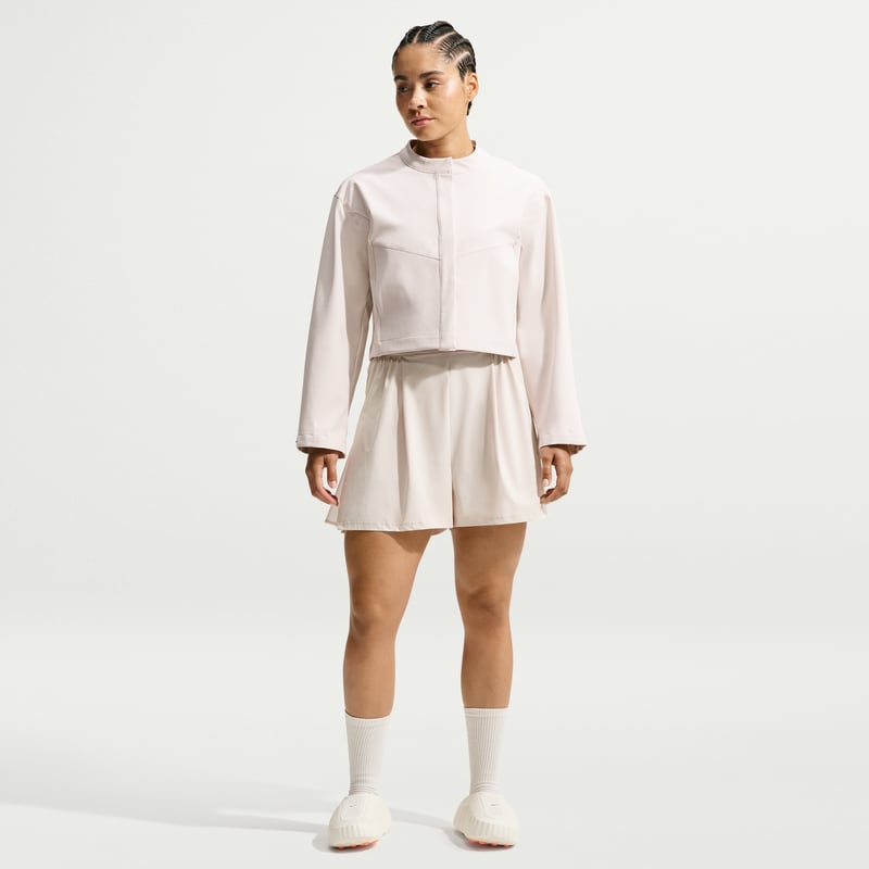 Nike 24.7 PerfectStretch Dri-FIT Cropped IB8986-104 04
