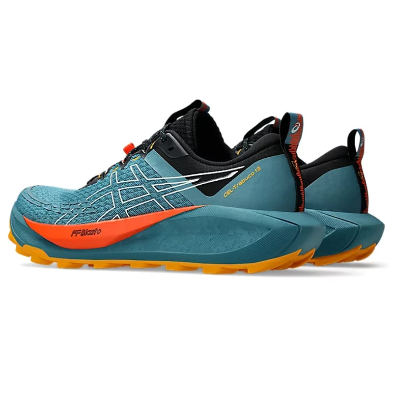 ASICS Gel-Trabuco 13 1011B973-400 03